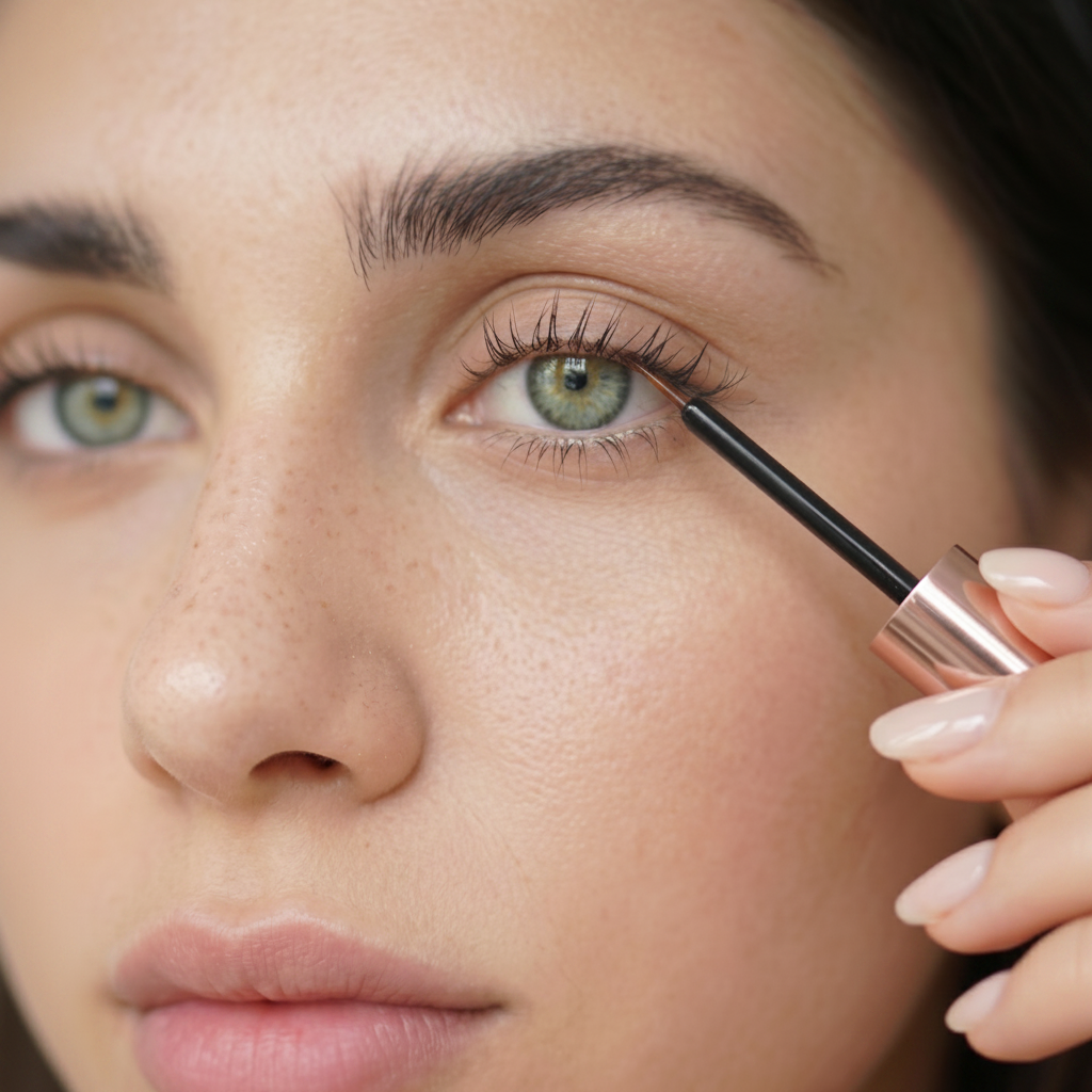 Lash Serum