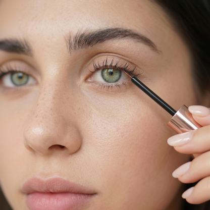 Lash Serum