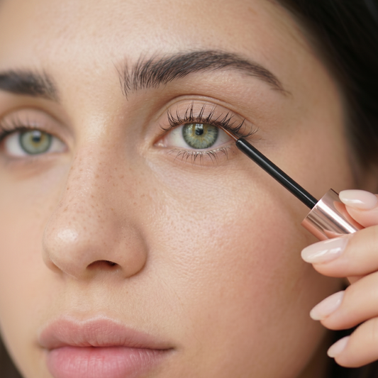 Lash Serum