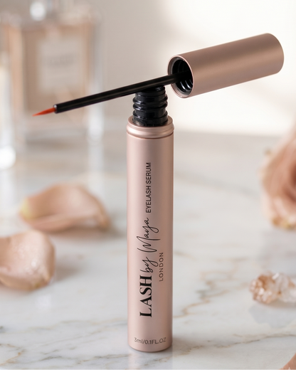 Lash Serum