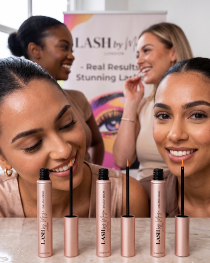 Lash Serum