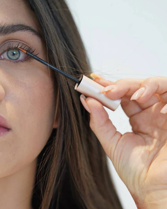 LASH GROWTH SERUM