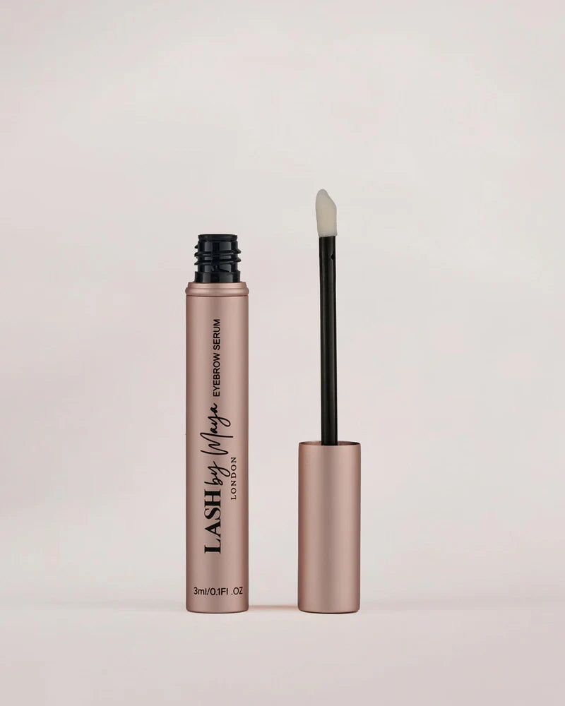EYEBROW GROWTH SERUM